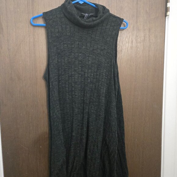 forever 21 dress - Picture 1 of 3